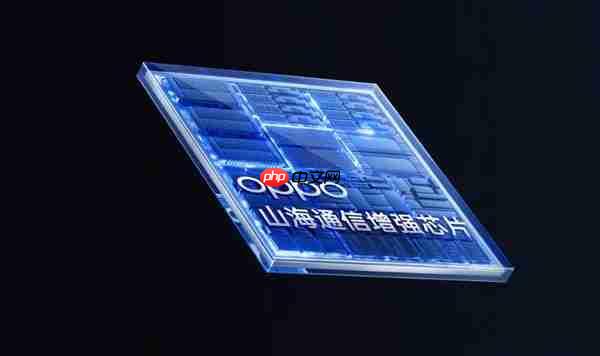 满级防水+抗摔金刚石架构！十一出游神器OPPO K13s来了：1499元 假期随心闯