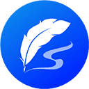 价格直降30% 三星HBM3e开打价格战：但不影响DDR内存