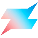 造点AI