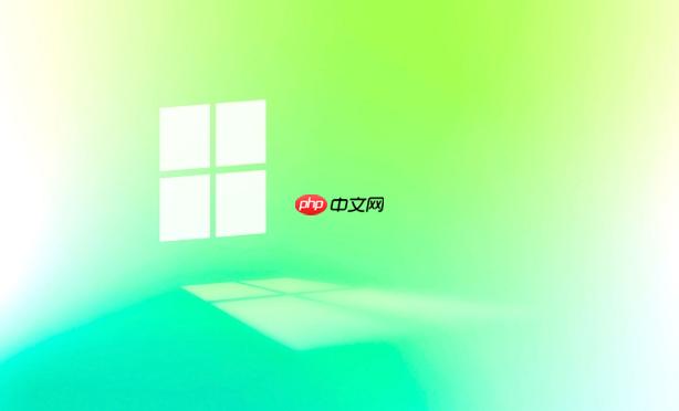 win10功能更新到22H2失败_Win10版本更新失败错误处理指南