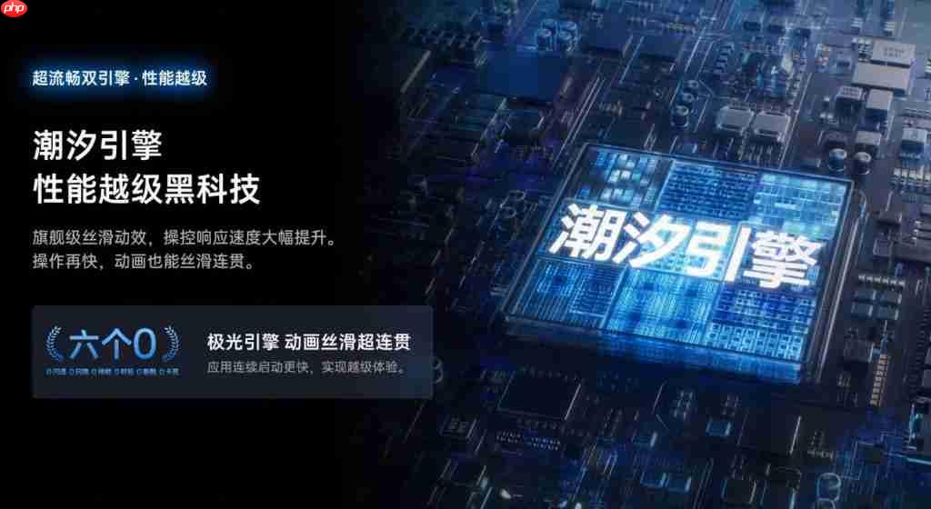 OPPO K13s/K13x 双机齐发：高能户外模式，出行更安心！