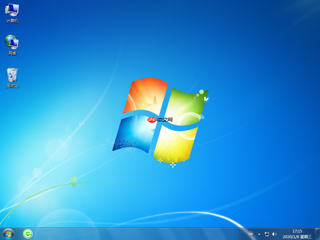 win10镜像如何重装系统win7系统？一键重装win7系统教程