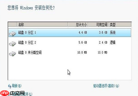 win10镜像如何重装系统win7系统？一键重装win7系统教程