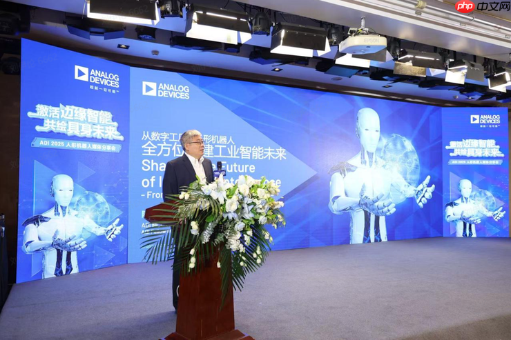 灵巧手突破难、复杂数据稀缺，人形机器人如何突破量产「卡壳」？