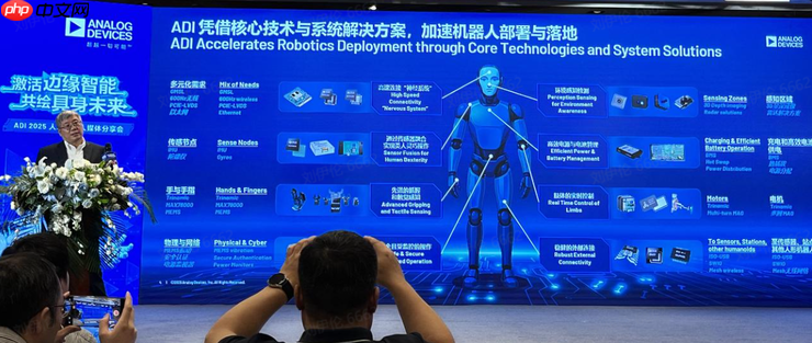 灵巧手突破难、复杂数据稀缺，人形机器人如何突破量产「卡壳」？