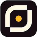 《影之刃零》更像战神？外网博主称赞游戏玩法独特