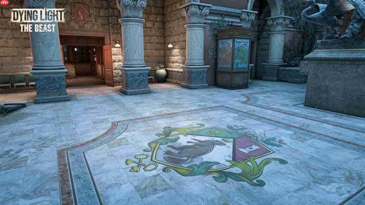  十一小长假肆意畅玩！华硕RTX5060甜品卡全力助能