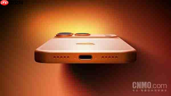 iPhone 18 Pro超前曝光：2nm心片加持 屏下Face ID无望