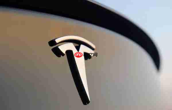 8月广州市车型销量排名出炉：Model Y季军 YU7第20名