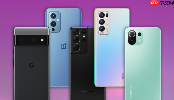 小米 14t应用闪退怎么办 xiaomi 14t稳定运行