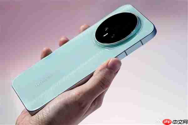 荣耀Magic8跑分破416万：手机行业第一次！