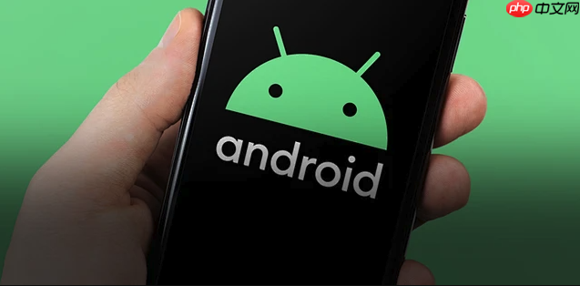 redmi k60 pro系统耗电快怎么办 redmi k60 pro省电优化