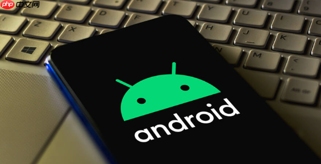 vivo x100屏幕亮度忽高忽低怎么办 vivo x100显示优化