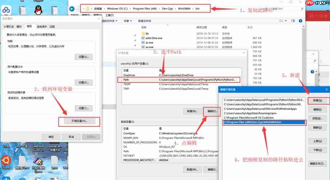 代码 | 自适应大邻域搜索系列之(1) - 使用ALNS代码框架求解TSP问题