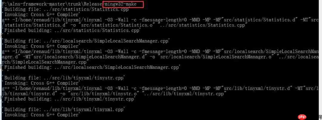 代码 | 自适应大邻域搜索系列之(1) - 使用ALNS代码框架求解TSP问题