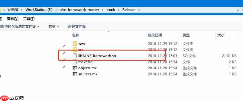 代码 | 自适应大邻域搜索系列之(1) - 使用ALNS代码框架求解TSP问题