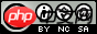 Windows CMD 换肤