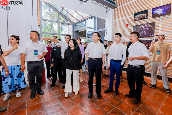 华为智慧屏 MateTV惊艳亮相中国-东盟电子体育产业活动周