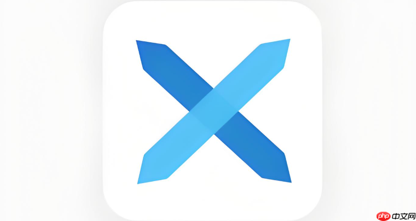 x浏览器怎么恢复上次关闭的网页_x浏览器恢复已关闭标签页技巧