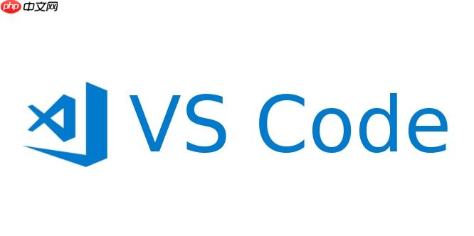 未来vscode可能会集成哪些更智能的代码重构和架构分析功能？