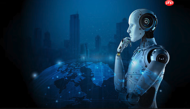 AI提示词中如何设置场景背景_在提示词中设置场景的实用技巧。