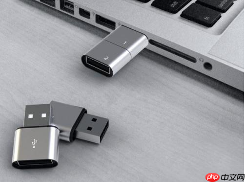 电脑无法安装Win10系统要怎么办？