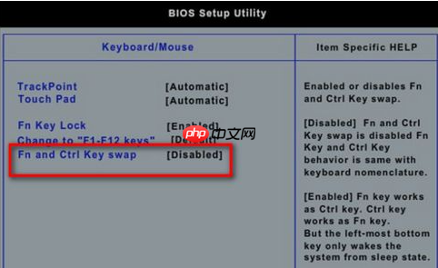 电脑无法安装Win10系统要怎么办？