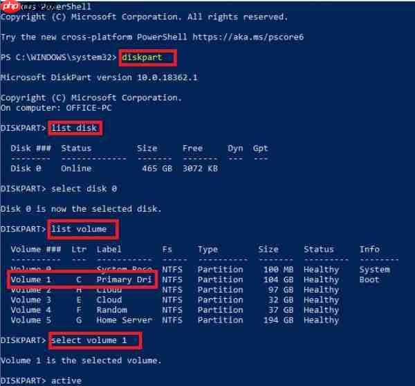 Win10系统找不到启动设备是什么情况？