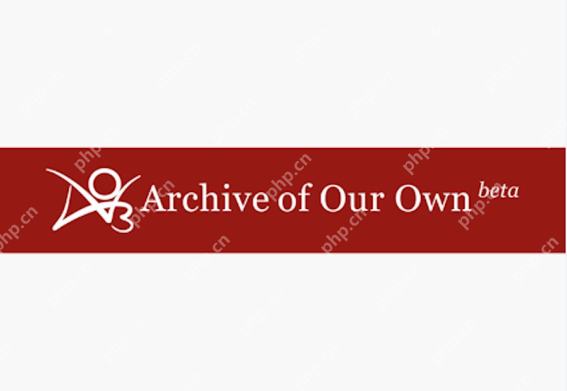 Archive of Our Own官网入口 ao3官方官网链接入口中文 - 创想鸟