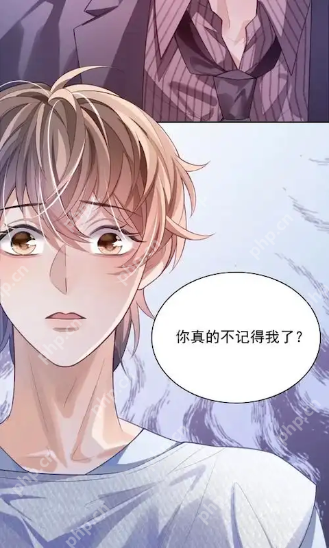天堂漫画网入口 书友最值得收藏的网络漫画阅读网 - 创想鸟