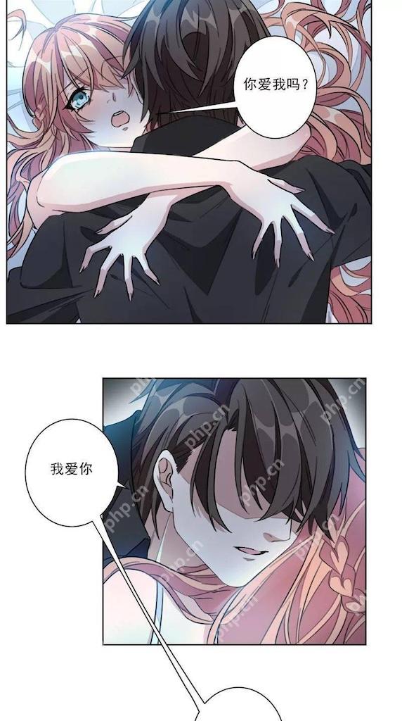 天堂漫画入口大全2025 天堂漫画网页版在线免费阅读 - 创想鸟
