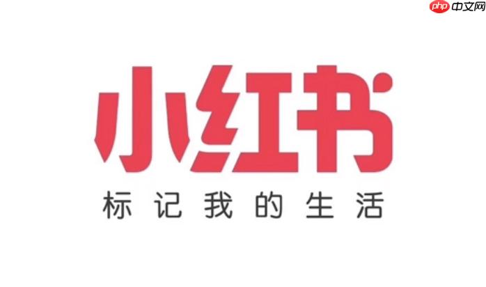 小红书怎么使用同款功能_小红书使用同款功能购物体验