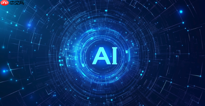 AI提示词中如何设置约束条件_在提示词中设置约束的技巧与案例。