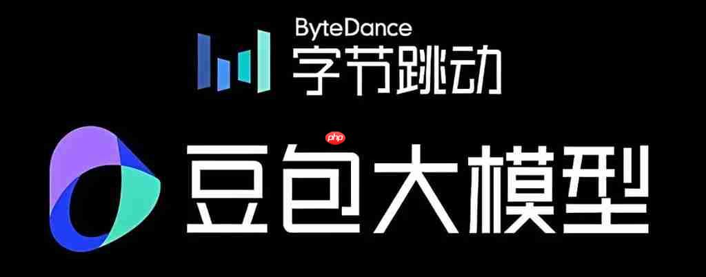 豆包ai能翻译吗_豆包ai翻译功能使用方法介绍