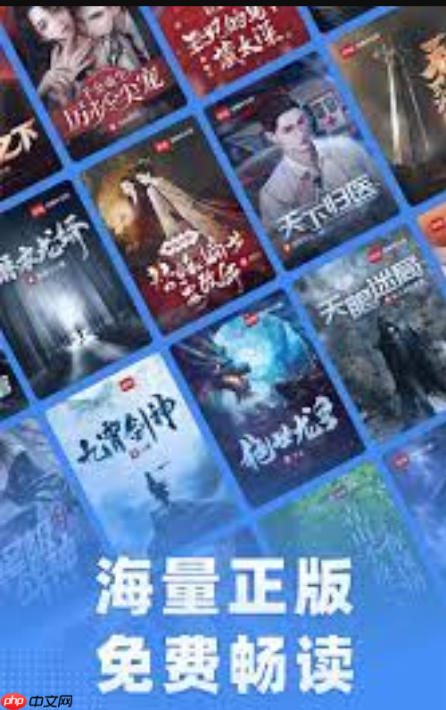 云上书阁app评论区怎么发布留言_云上书阁app参与书籍讨论方法
