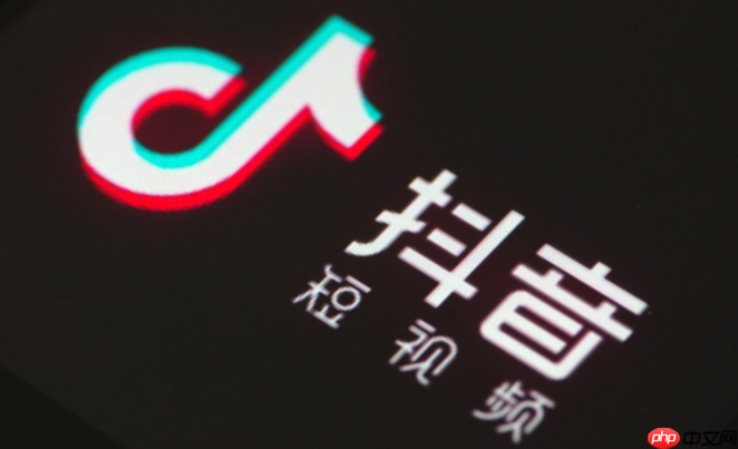 抖音怎么拍长视频_抖音长视频拍摄教程