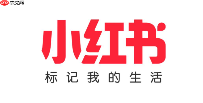 小红书App如何制作vlog内容 小红书App个人IP的打造法则