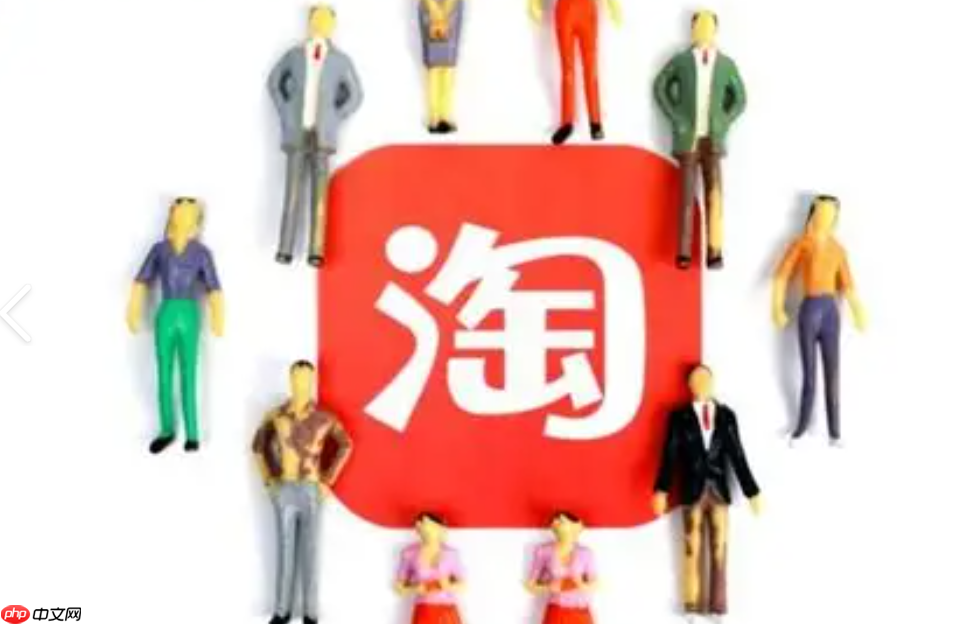 淘宝宝宝售罄后如何快速补充库存？库存数量如何合理设置？三步自动化补货×生命周期库存法，破解积压与断货的双重困局！