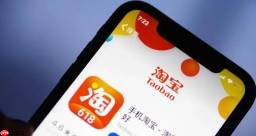 淘宝运费虚高代表什么？运费险有效期是多久？剖析淘宝运费虚高的深层原因！