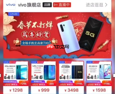 拼多多如何提升核心人群对单品的点击率呢？拼多多核心人群点击率提升的秘籍：从主图优化到精准推广，全方位破解高转化难题！