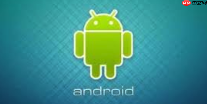 redmi note 13充电慢怎么办 redmi note 13快充优化