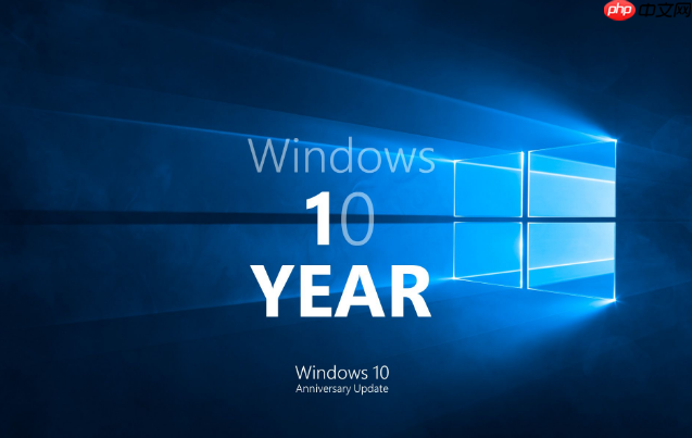 win10如何重置清理驱动器