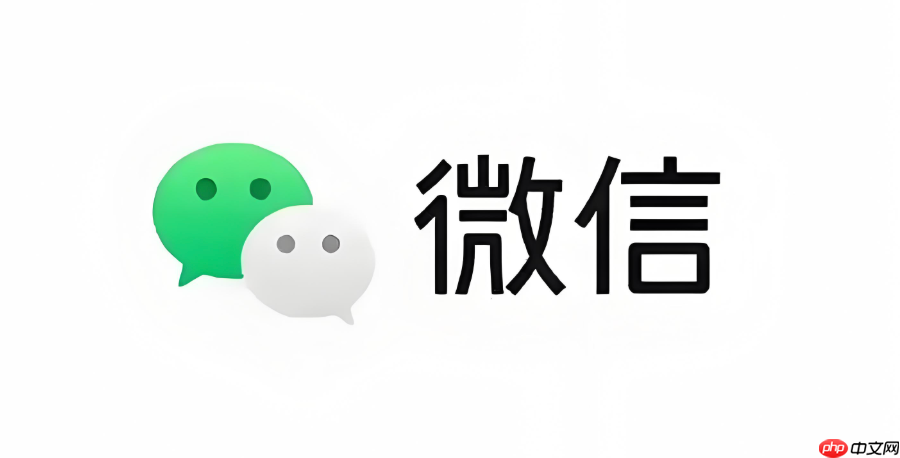 微信怎么添加红包封面_微信红包封面领取与自定义设置