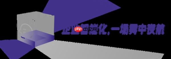AI百舸争流时代，华为如何帮助行业破浪前行？