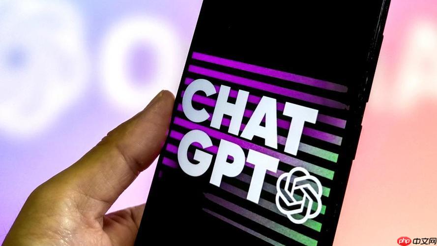 未来程序员的核心技能_精通与ai协作编写高质量代码