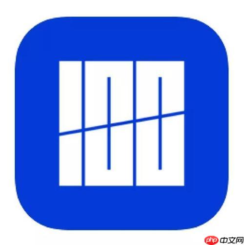 百词斩怎么练习单词拼写_百词斩拼写训练提升技巧