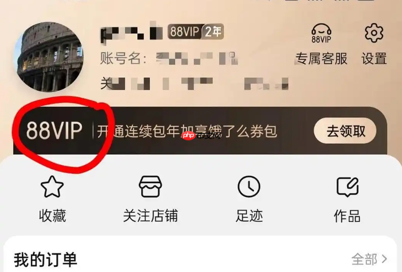 如何领取天猫88VIP的运费券？领取后有哪些好处？充分利用优惠券，提升购物体验。