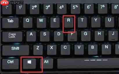 win10开机如何跳过硬盘自检？