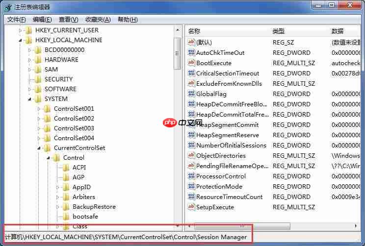 win10开机如何跳过硬盘自检？