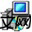 Win10弹出settings:display错误如何解决？教你最简单的方法